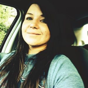 Meet your Posher, Marandaa